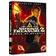 National Treasure 2 - Book Of Secrets [DVD]